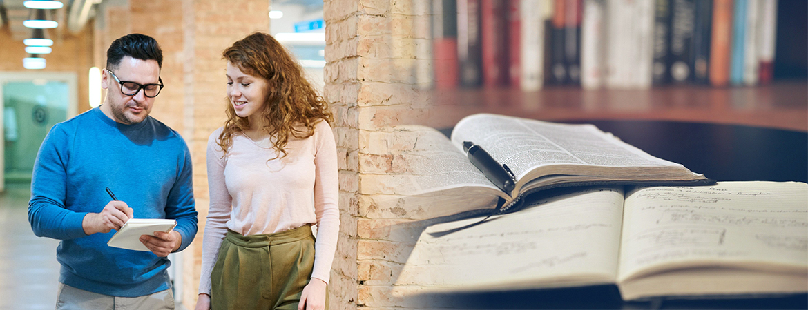 TOEIC<sup>&reg;</sup>L＆R攻略