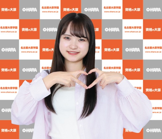 古田　光穂さん