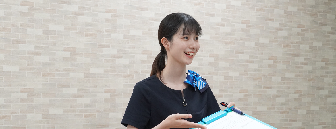 浜松医療トップ