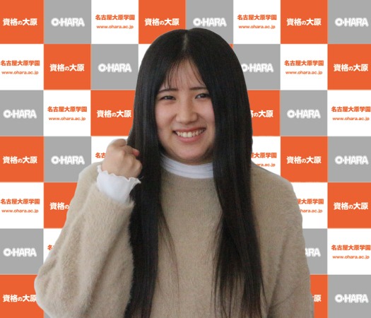 前川　華澄さん