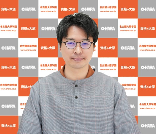 篠田　尚吾さん