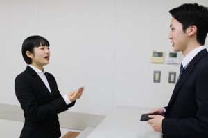 「自分に自信がつく」毎日を実感しよう