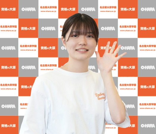 澤村　百菜さん