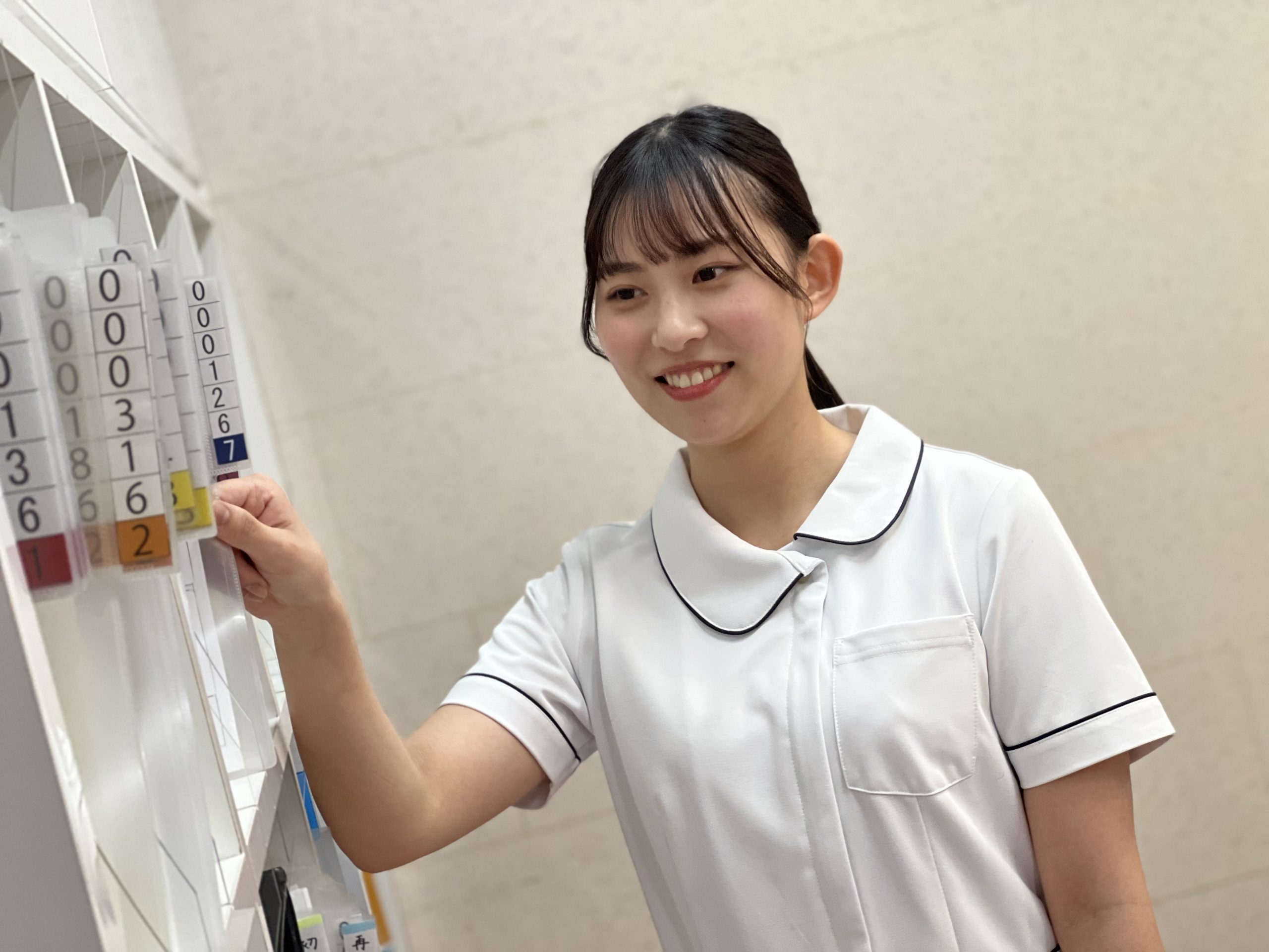 質の高い学びで、幅広い資格が取得できる