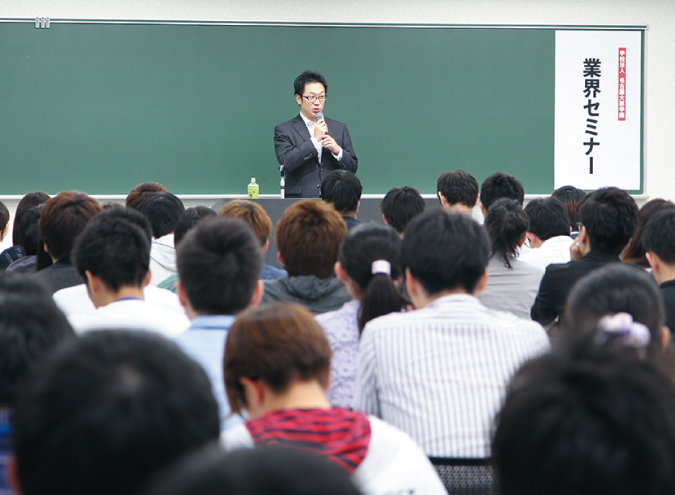 基礎からのステップアップで税理士試験２科目合格